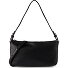  Ryker Schultertasche S Leder 23.5 cm Variante black
