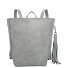  Fritzi33 Vintage City Rucksack 36 cm Variante rock