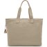  Basic Elevated Colissa Up Shopper Tasche 50 cm Laptopfach Variante boho tan