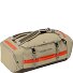  Cargo Hauler 60 L Weekender Reisetasche 68 cm Variante desert tan