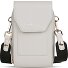  Ella Handytasche 11 cm Variante beige