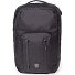  Global Daypack 46 cm Laptopfach Variante black