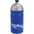  Trinkflasche Variante starship
