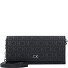  CK Daily Clutch Tasche 19 cm Variante black monogram