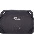  Velo Trail Gürteltasche 25 cm Variante flash black