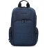 Roadster Pro Business-Rucksack 43 cm Laptopfach Variante dark blue