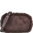 Sandy Umhängetasche 21 cm Variante dark brown
