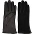  Handschuhe Variante black | L