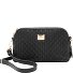 Radka Umhängetasche 23 cm Variante schwarz