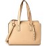  Elaria Shopper Tasche M 33.5 cm Variante camel