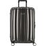  Lite-Cube 4 Rollen Trolley 76 cm Variante black