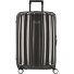 Lite-Cube 4 Rollen Trolley 76 cm Variante black