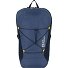  Wanderrucksack 49 cm Variante evening sky