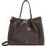  Schultertasche 40 cm Variante dark taupe