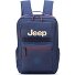 JS015B Daypack 46 cm Laptopfach Variante peacoat navy
