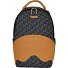  Into the Wild 2 Tone Daypack 45.5 cm Laptopfach Variante mehrfarbig