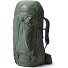  Baltoro 65 L Trekkingrucksack M 81 cm Variante terrain green