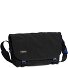  Heritage Flight Classic Messenger 35 cm Variante jetblack-bluewish