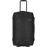  Roader 2 Rollen Reisetasche 68 cm Variante deep black