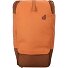  Utilion 34+5 Daypack 53 cm Laptopfach Variante pecan-mocha