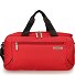  Base Breeze Weekender Reisetasche XS 40 cm Variante red