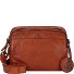  Anchor Love Thalea Umhängetasche Leder 23 cm Variante charming cognac