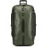  Paradiver Light 2 Rollen Reisetasche 79 cm Variante jungle green