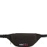  Tjm Archive Gürteltasche 31 cm Variante black