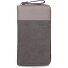  Eva Geldbörse 20 cm Variante nubuk stone
