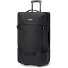  365 100L 2 Rollen Reisetasche 76 cm Variante black