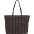  Facilita Shopper Tasche 40 cm Variante black