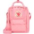  Kanken Sling Umhängetasche 15 cm Variante pink