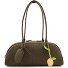  Nibe Schultertasche 39 cm Variante olive
