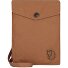  Pocket Brustbeutel 14 cm Variante khaki dust