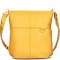  Mademoiselle.M Umhängetasche 35 cm Variante sunny