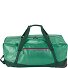  Migrate Duffel 2 Rollen Reisetasche 84 cm Variante willow