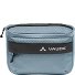  Cyclist Fahrradtasche Lenkertasche 27 cm Variante heron
