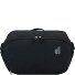  Stroof 8 Sling Bag 40 cm Variante black