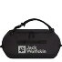  All-In 65 Weekender Reisetasche 70 cm Variante phantom
