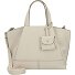  Adrienn Schultertasche M 30 cm Variante off white