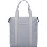  SoFo Handtasche 38 cm Variante light quartz grey