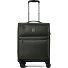  Stratic Lite 4 Rollen Kabinentrolley S 55 cm Variante dark green