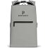  Urban Collection Daypack 50 cm Laptopfach Variante grey