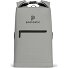  Urban Collection Daypack 50 cm Laptopfach Variante grey