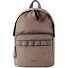  Daypack 40 cm Variante dark nickle