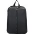  Blanc DeLight Daypack 45 cm Laptopfach Variante schwarz