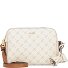  Cortina 1.0 Cloe Umhängetasche 20.5 cm Variante offwhite