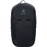  Bike I Wanderrucksack 46 cm Variante black