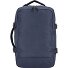  BestWay Daypack 41.5 cm Laptopfach Variante marineblau