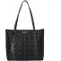  Silvye Shopper Tasche 33 cm Variante black